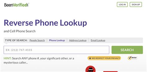 855 reverse phone number lookup|Iba pa.